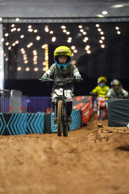 Youth_Electric_MotoX_20