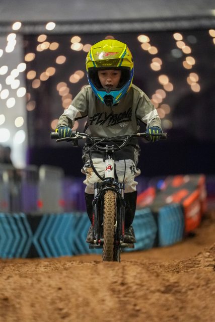 Youth_Electric_MotoX_21