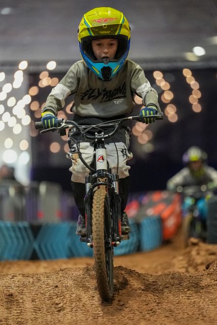 Youth_Electric_MotoX_22