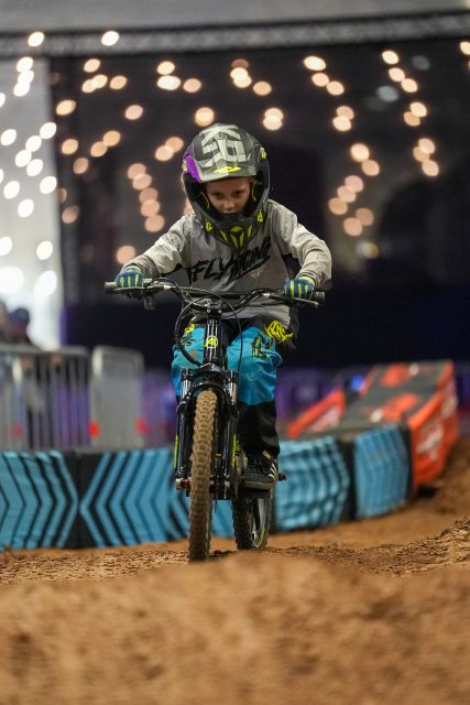 Youth_Electric_MotoX_23