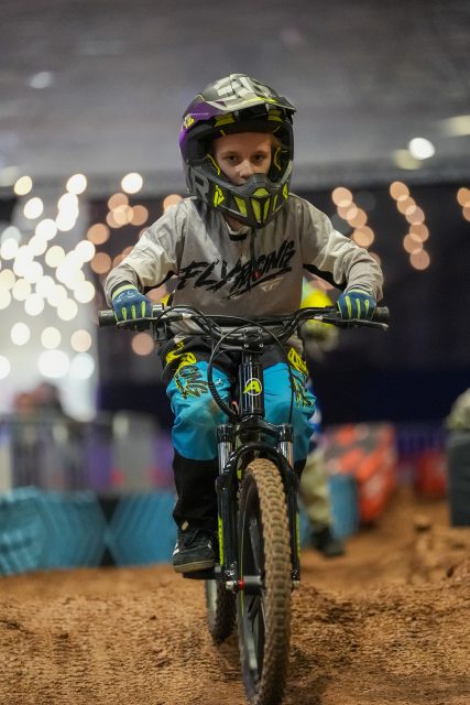 Youth_Electric_MotoX_25