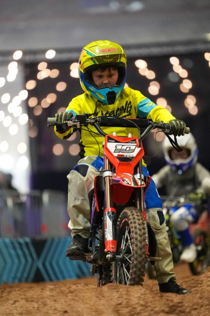 Youth_Electric_MotoX_27