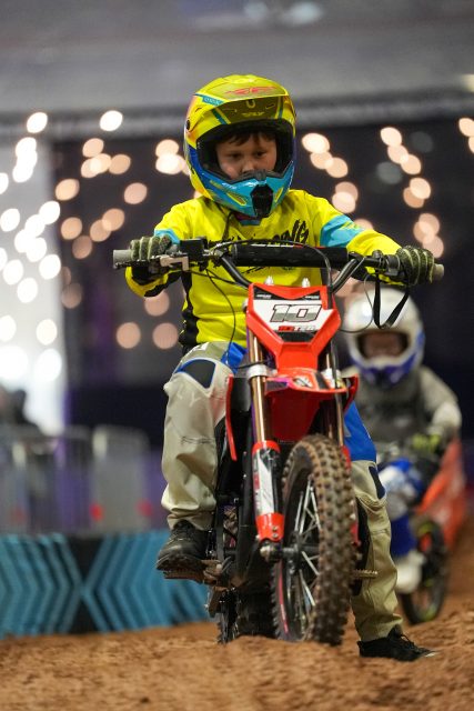 Youth_Electric_MotoX_28