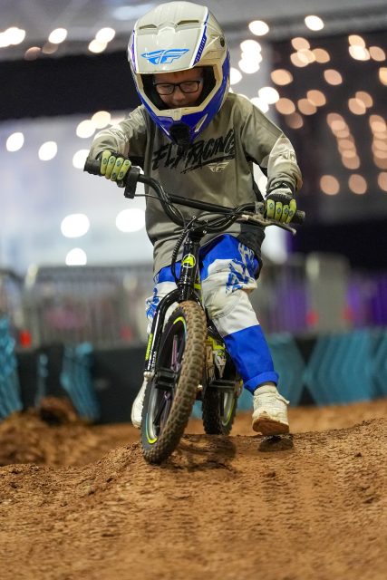 Youth_Electric_MotoX_29