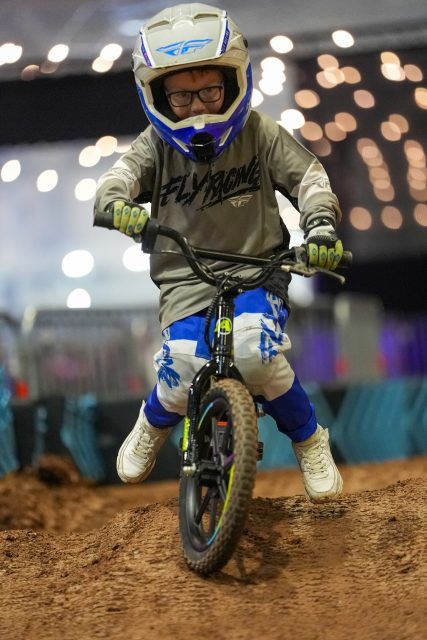 Youth_Electric_MotoX_30