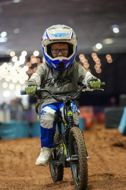 Youth_Electric_MotoX_31
