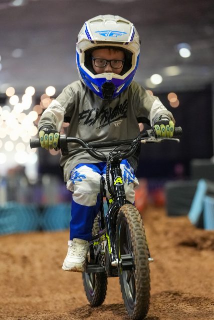 Youth_Electric_MotoX_32