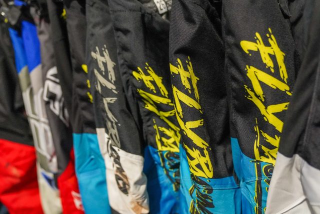 Youth_Electric_MotoX_33