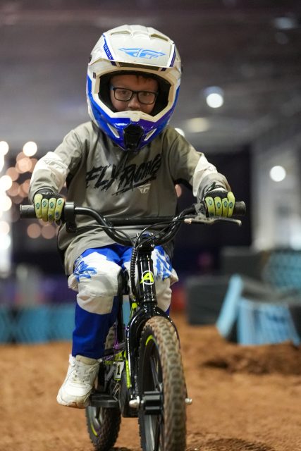 Youth_Electric_MotoX_33