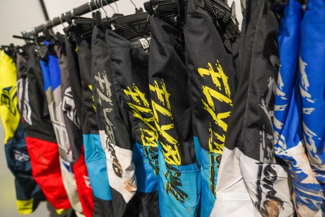 Youth_Electric_MotoX_34