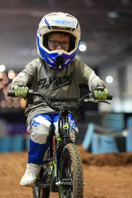 Youth_Electric_MotoX_34