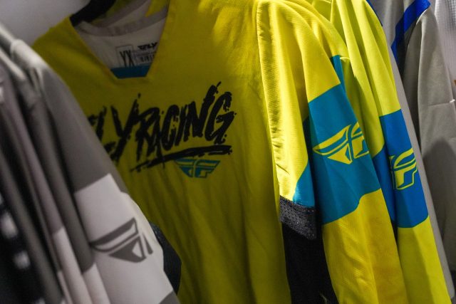 Youth_Electric_MotoX_35