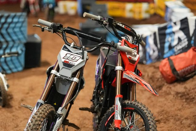 Youth_Electric_MotoX_35