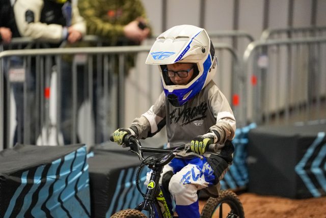 Youth_Electric_MotoX_36
