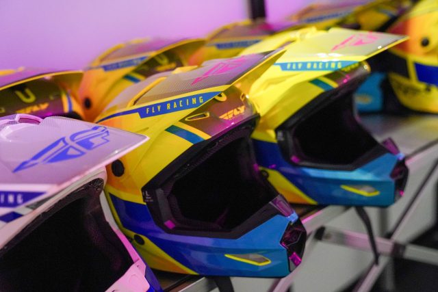 Youth_Electric_MotoX_37