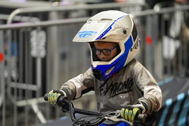 Youth_Electric_MotoX_37