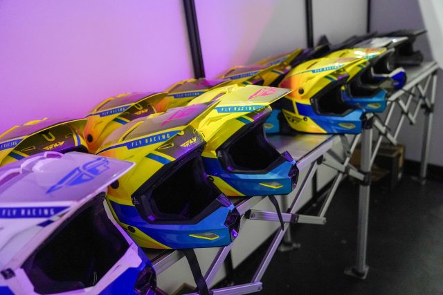 Youth_Electric_MotoX_38