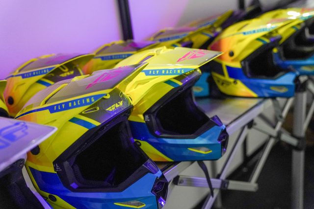 Youth_Electric_MotoX_39