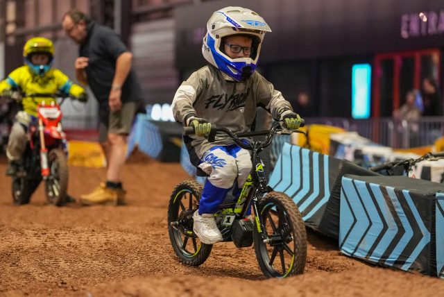 Youth_Electric_MotoX_4