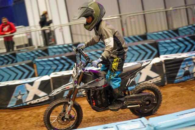 Youth_Electric_MotoX_40