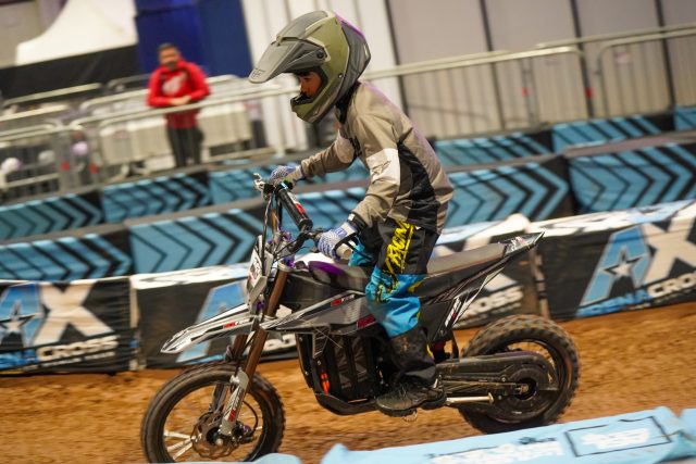 Youth_Electric_MotoX_41