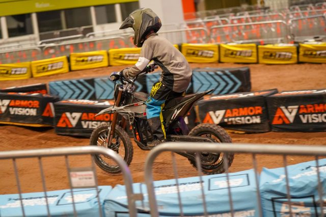 Youth_Electric_MotoX_42