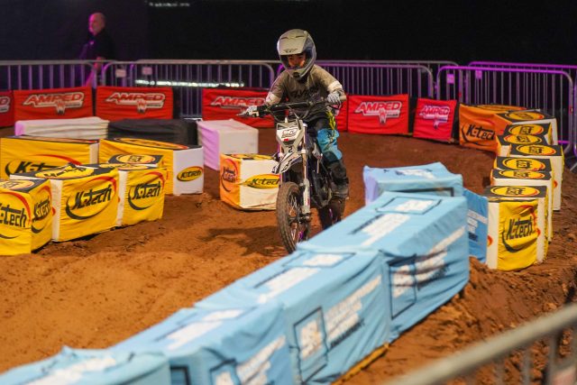 Youth_Electric_MotoX_45