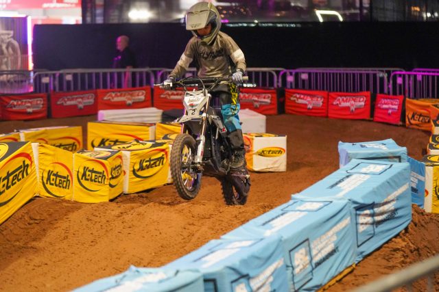 Youth_Electric_MotoX_46