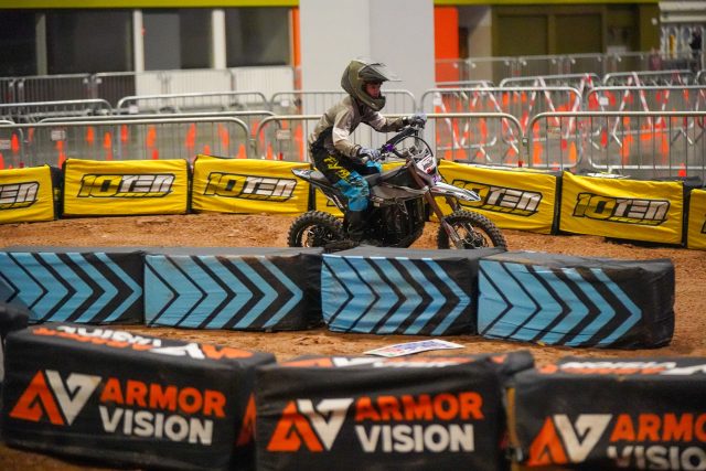 Youth_Electric_MotoX_47