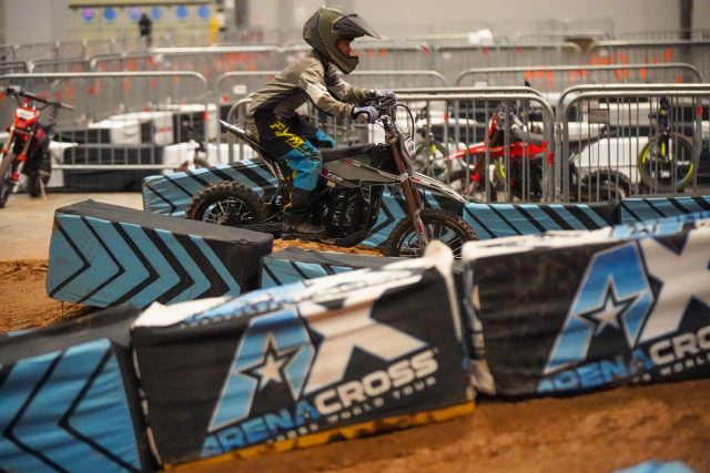 Youth_Electric_MotoX_48