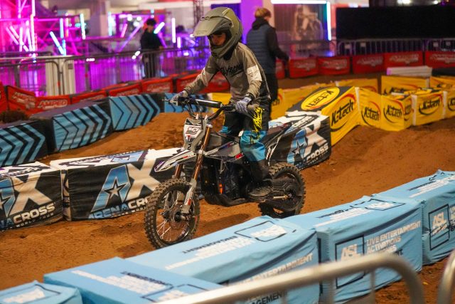 Youth_Electric_MotoX_49