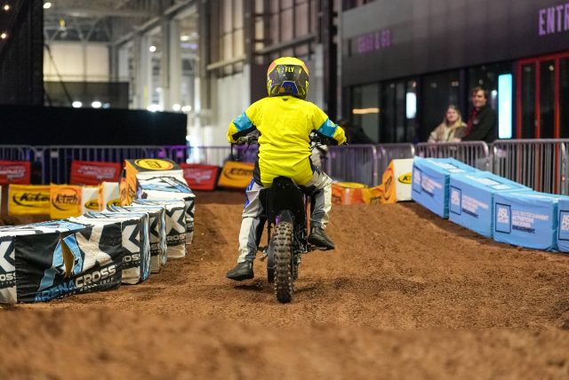 Youth_Electric_MotoX_5