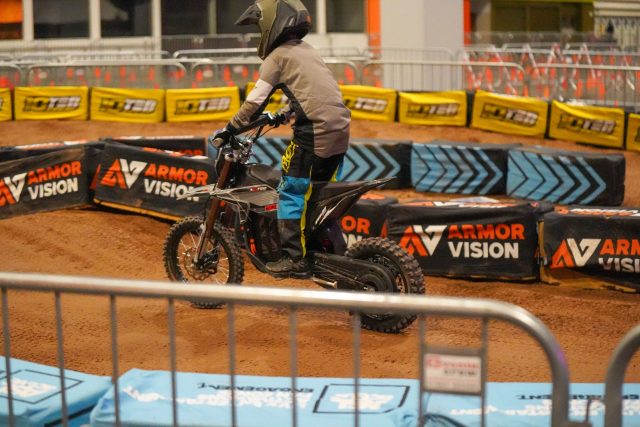 Youth_Electric_MotoX_50