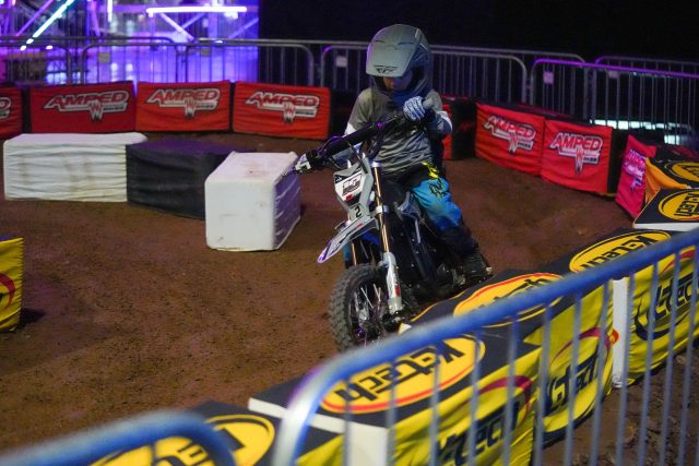 Youth_Electric_MotoX_51