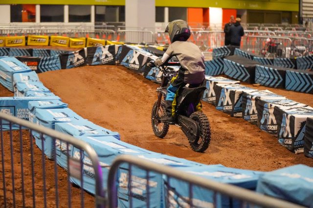 Youth_Electric_MotoX_53