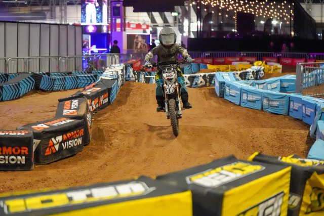 Youth_Electric_MotoX_55