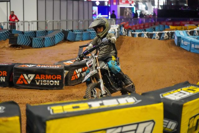 Youth_Electric_MotoX_56