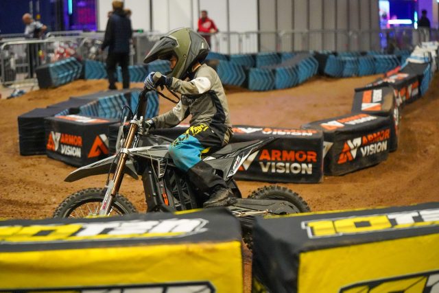 Youth_Electric_MotoX_57