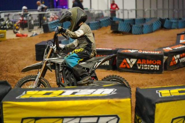 Youth_Electric_MotoX_58