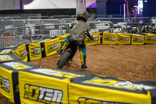 Youth_Electric_MotoX_59