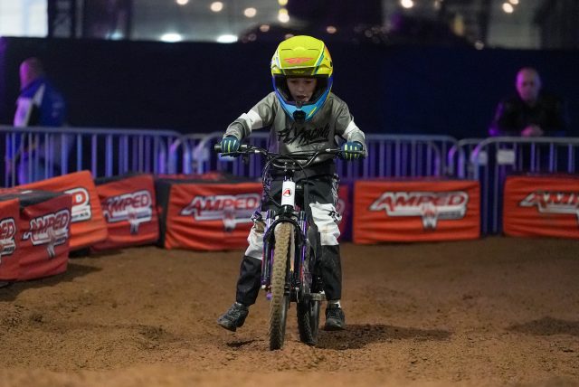 Youth_Electric_MotoX_6