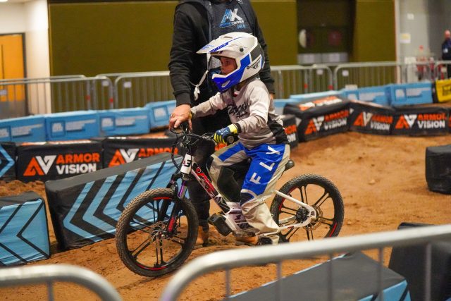 Youth_Electric_MotoX_60