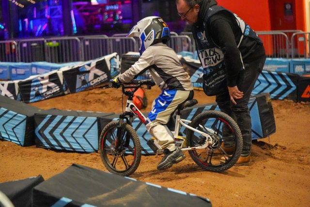 Youth_Electric_MotoX_61