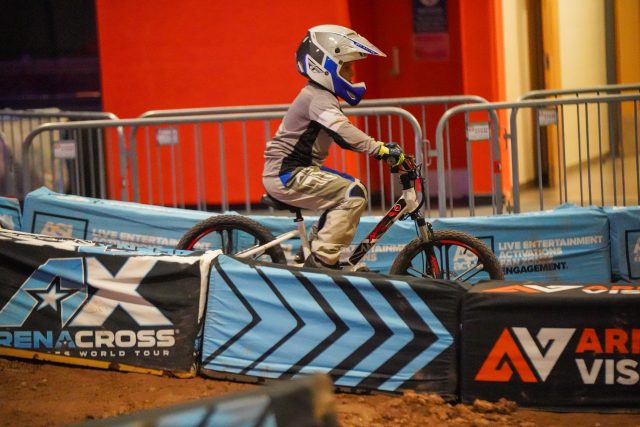 Youth_Electric_MotoX_62