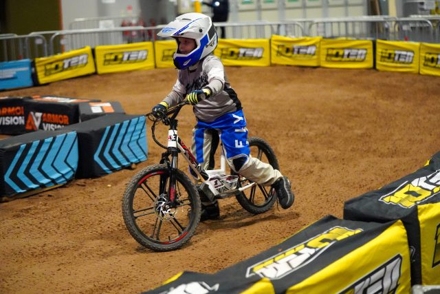 Youth_Electric_MotoX_63