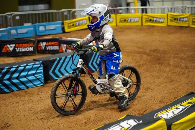 Youth_Electric_MotoX_64