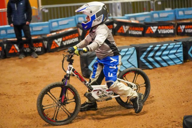 Youth_Electric_MotoX_65