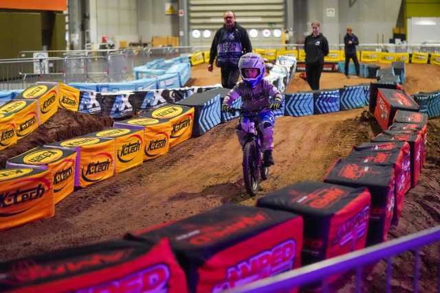 Youth_Electric_MotoX_66