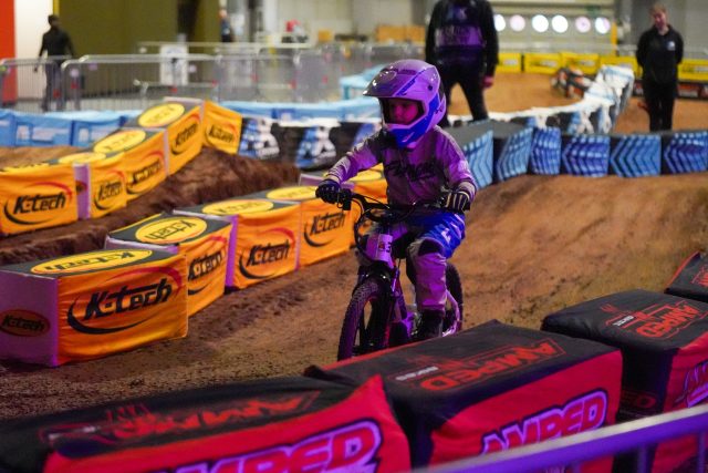 Youth_Electric_MotoX_67