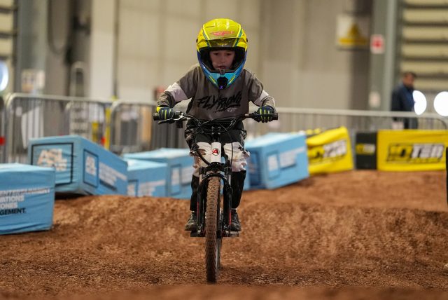 Youth_Electric_MotoX_7